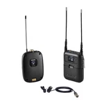 Shure SLXD15-WL85 J52 Band Portable Digital Wireless Bodypack System Pro. Fixed Price $699.00.