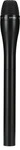 Shure SM63 Series Omnidirectional Dynamic Microphone Handheld, Xlr. Fixed Price $199.00.