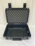Skb 3I-1711-6B-E Waterproof Case Dust Tight 18.25" X 14" 7" Iseries. Fixed Price $150.00.