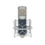 Electronics Z5600A Ii Large Diaphragm Tube Condenser Microphone. Fixed Price $1150.00.