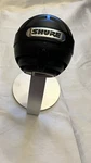 Shure Motiv Series MV5C-USB Home Office Videographer Microphone. Fixed Price $130.50.