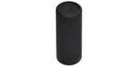 Line 6 Battery Cup For XD-V35/XD-V55/XD-V75/THH12 Handheld Microphone Japan. Fixed Price $16.63.