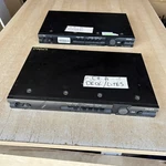 Telex BTR-200 Ii Intercom Base Station (no Power Adapter, Antenna). Lot Of 2.. Fixed Price $90.00.