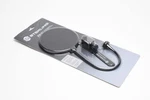 Sterling PF2 Professional Mesh Pop Studio Microphone Filter - New. Fixed Price $14.95.