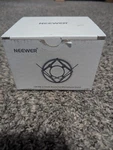 Neewer Microphone Shock Mount CM-NW-2. Fixed Price $9.60.