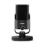 Nt-usb Mini Versatile Studio-quality Condenser Microphone With Free .... Fixed Price $157.92.