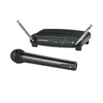 Audio Technica ATW-902 System Wireless. Fixed Price $209.99.
