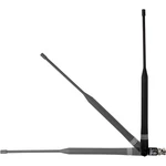 Shure UA8554590 12 Wave Omnidirectional Antenna. Fixed Price $32.00.