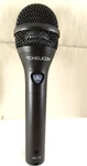 Tc-helicon MP-75 Natural Response Vocal Microphone With Control (B03). Fixed Price $55.99.