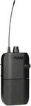 Shure P3R Wireless Bodypack Receiver - J13 Band. Fixed Price $389.00.