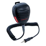 Standard Horizon CMP460 Intrinsically Safe (is) Speaker Mic For HX370SAS Vhf. Fixed Price $86.85.