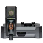 Lewitt Lct 1040 Microphone System. Fixed Price $3499.00.