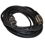 25 Feet 3-PIN Cable Patch Cords Xlr To For Rode Nt Series Microphones. Fixed Price $14.95.