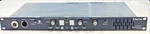 Clear RM-702 Dual Channel Intercom Remote Station Free Shipping. Fixed Price $399.97.
