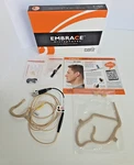 Point Source Audio Embrace EO-8WL-XSH-BE Earmount Lavalier Microphone Beige. Fixed Price $349.99.