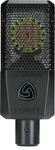 Lewitt Lct 440 Pure Condenser Microphone. Fixed Price $299.00.