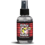 Hosa Goby Labs Microphone Cleaner. Fixed Price $7.95.
