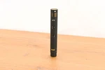 Cad Audio E70 Modular Dual-capsule Condenser Microphone CG01XL3. Fixed Price $79.99.