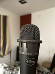 Blue Encore 100I Dynamic Instrument Microphone. Fixed Price $70.00.