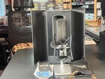 Rode Ntr Active Ribbon Microphone. Fixed Price $405.52.