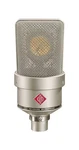 Neumann Tlm 103 Cardioid Condenser Microphone. Fixed Price $1865.72.