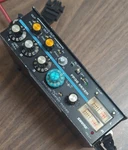 Shure FP32 Analog Mixer Portable 3-CHANNEL Xlr Phantom Power Master Limiter. Fixed Price $45.00.