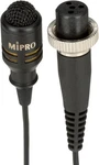 Mipro MU-53LX Lavalier Microphone. Fixed Price $60.01.