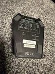 Audio Technica ATN971 - Unidirectional Condenser Microphone With Dante. Fixed Price $140.00.
