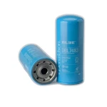 DBL7483 Donaldson Lube Filter, Spin-on Full Flow Blue (pack Of 2). Fixed Price $70.00.