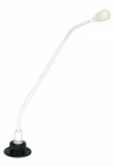 Peavey Pm 18S Podium Microphone. Fixed Price $129.00.