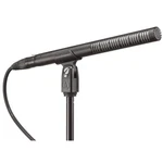 Audio-technica BP4073 Line + Gradient Condenser Microphone. Fixed Price $495.55.