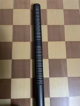 Audio-technica AT835B Condenser Microphone Tasted. Fixed Price $249.00.