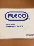 Fleco WR331-VH Vhf Mini Wireless Microphone System (headset). Fixed Price $8.99.