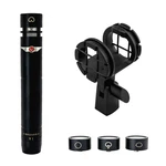 Vanguard Audio Labs V1 GEN2 Small Diaphram Pencil Condenser Microphone. Fixed Price $399.99.