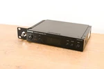 Shure P3T-G20 Psm 300 Wireless Transmitter Band (no Power Supply) CG01YFP. Fixed Price $305.99.