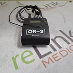 Sennheiser Electronic Corporation Sk 500 Bodypack Transmitter. Fixed Price $198.00.