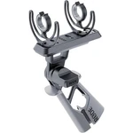 Rode Microphones PG2-R Pistol Grip Shockmount Black. Fixed Price $89.00.