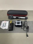 Xzl U50-A/B. Fixed Price $23.99.