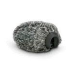 Rode Deadcat Vmp+ Furry Wind Shield Cover For Videomic Pro Plus. Fixed Price $49.00.
