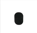 Rode Microphones WS2 Windshield For Broadcaster. Fixed Price $17.99.