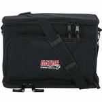 Gator Cases Gm-dualw Wireless Bag For Shure Blx And Similar Systems. Fixed Price $129.99.