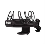 Rode Smr Shockmount Black. Fixed Price $175.83.