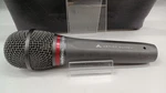 Audio-technica AE6100 Dynamic Microphone Used. Fixed Price $93.99.