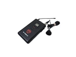 Nady Systems U-1100 Lt Wireless Microphone. Fixed Price $19.99.
