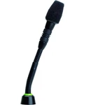 Shure MX405LP/C Cardioid Condenser Microphone, 5" Gooseneck. Fixed Price $276.00.