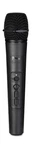 Anchor Audio Wh-link Wireless Handheld Microphone With Transmitter (1.9 Ghz). Fixed Price $468.44.