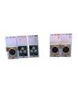 Toa B-01 Line Input Module Bridging Transformer 10K Qty 3, Get 2 Free. Fixed Price $35.00.
