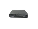 Shure SC4-CD Wireless Microphone Receiver. Fixed Price $21.97.