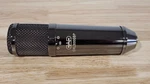 Cad GXL3000BP Multi-pattern Condenser Microphone-gold. Fixed Price $74.99.