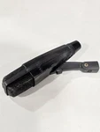 Sennheiser MD421 Dynamic Microphone Vintage Studio Tested Working Japan. Fixed Price $248.00.